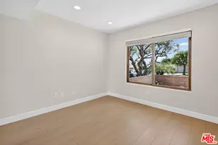 31076 Via San Vicente, San Juan Capistrano, CA 92675 - Photo 12