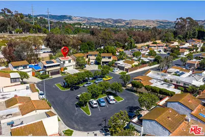 31076 Via San Vicente, San Juan Capistrano, CA 92675 - Photo 30