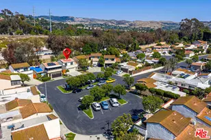31076 Via San Vicente, San Juan Capistrano, CA 92675 - Photo 30