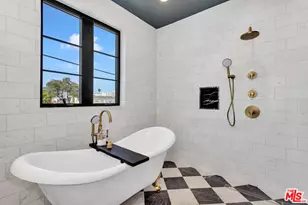 8671 Clifton Wy, Beverly Hills, CA 90211 - Photo 42