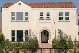927 S Sycamore Ave, Los Angeles, CA 90036 - Photo 32