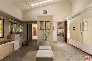 28611 Bamfield Dr, Agoura Hills, CA 91301 - Photo 26