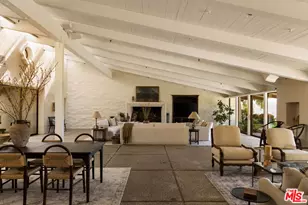 28611 Bamfield Dr, Agoura Hills, CA 91301 - Photo 4