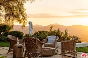 28611 Bamfield Dr, Agoura Hills, CA 91301 - Photo 40