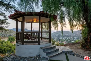 28611 Bamfield Dr, Agoura Hills, CA 91301 - Photo 52