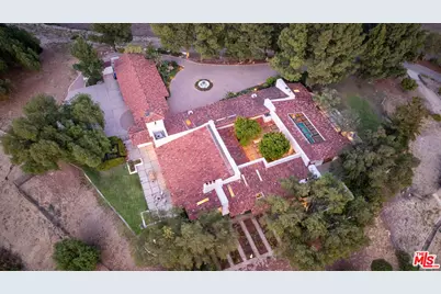 28611 Bamfield Dr, Agoura Hills, CA 91301 - Photo 60