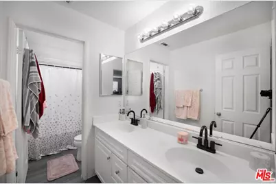 3056 Janine Ave, Rosamond, CA 93560 - Photo 32