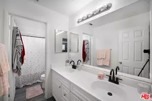 3056 Janine Ave, Rosamond, CA 93560 - Photo 32