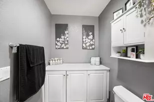 3056 Janine Ave, Rosamond, CA 93560 - Photo 22