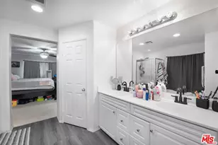 3056 Janine Ave, Rosamond, CA 93560 - Photo 28