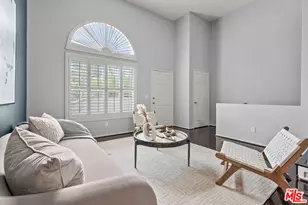 8741 Darby Ave, Northridge, CA 91325 - Photo 6