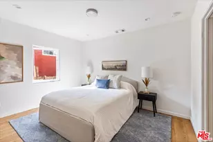 3312 Berkeley Ave, Los Angeles, CA 90026 - Photo 24
