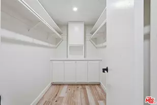1201 Roxbury Dr, Los Angeles, CA 90035 - Photo 12