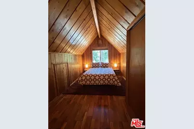 25470 Scenic Dr, Idyllwild, CA 92549 - Photo 24