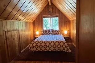 25470 Scenic Dr, Idyllwild, CA 92549 - Photo 24