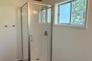 25470 Scenic Dr, Idyllwild, CA 92549 - Photo 14