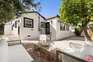6160 Shoshone Ave, Encino, CA 91316 - Photo 18
