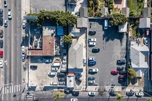 220 N Oxford Ave, Los Angeles, CA 90004 - Photo 14
