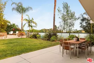 8410 Edwin Dr, Los Angeles, CA 90046 - Photo 34