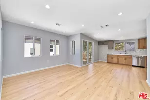 708 N El Molino Ave, Pasadena, CA 91104 - Photo 4
