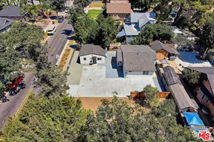 708 N El Molino Ave, Pasadena, CA 91104 - Photo 40