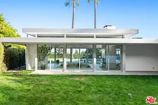535 Haynes Ave, Beverly Hills, CA 90210 - Photo 50