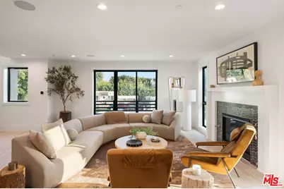 1609 N Coronado St, Los Angeles, CA 90026 - Photo 32