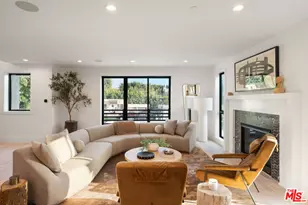 1609 N Coronado St, Los Angeles, CA 90026 - Photo 32