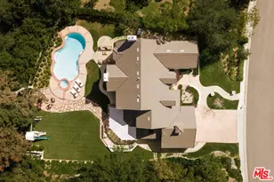 24049 Chestnut Way, Calabasas, CA 91302 - Photo 34