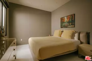 25571 Prado De Azul, Calabasas, CA 91302 - Photo 32