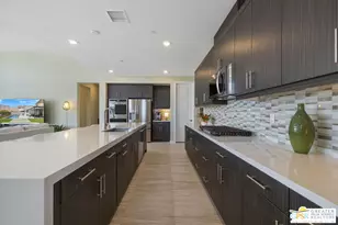 337 Mustang Ln, Palm Springs, CA 92262 - Photo 16