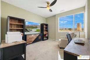 337 Mustang Ln, Palm Springs, CA 92262 - Photo 42
