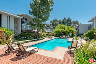 4800 La Villa Marina, Marina del Rey, CA 90292 - Photo 46