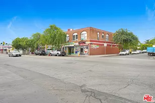 5151 S Vermont Ave, Los Angeles, CA 90037 - Photo 16