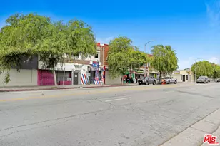 5151 S Vermont Ave, Los Angeles, CA 90037 - Photo 14