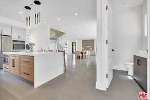 337 6th Ave, Venice, CA 90291 - Photo 10