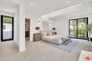 337 6th Ave, Venice, CA 90291 - Photo 12