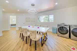 5633 La Mirada Ave, Los Angeles, CA 90038 - Photo 16