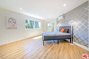 5633 La Mirada Ave, Los Angeles, CA 90038 - Photo 12
