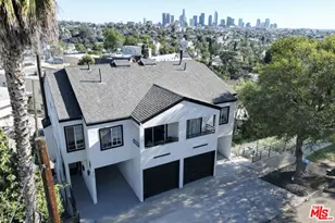 960 N Micheltorena St, Los Angeles, CA 90026 - Photo 18