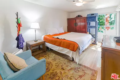 8105 Raintree Cir, Culver City, CA 90230 - Photo 8
