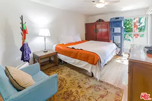 8105 Raintree Cir, Culver City, CA 90230 - Photo 8