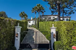 1270 Shadow Hill Way, Beverly Hills, CA 90210 - Photo 24