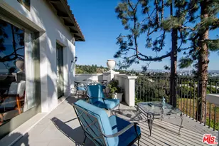 1270 Shadow Hill Way, Beverly Hills, CA 90210 - Photo 48