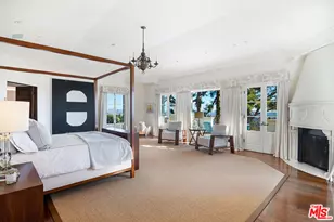 1270 Shadow Hill Way, Beverly Hills, CA 90210 - Photo 44