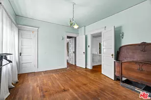 1621 5th Ave, Los Angeles, CA 90019 - Photo 24