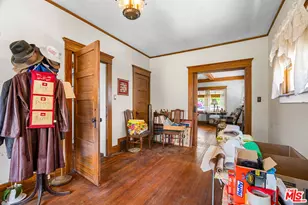 1621 5th Ave, Los Angeles, CA 90019 - Photo 32