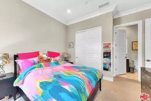 20558 W Overlook Ct, Porter Ranch, CA 91326 - Photo 32