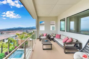 20558 W Overlook Ct, Porter Ranch, CA 91326 - Photo 26
