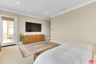 20558 W Overlook Ct, Porter Ranch, CA 91326 - Photo 20